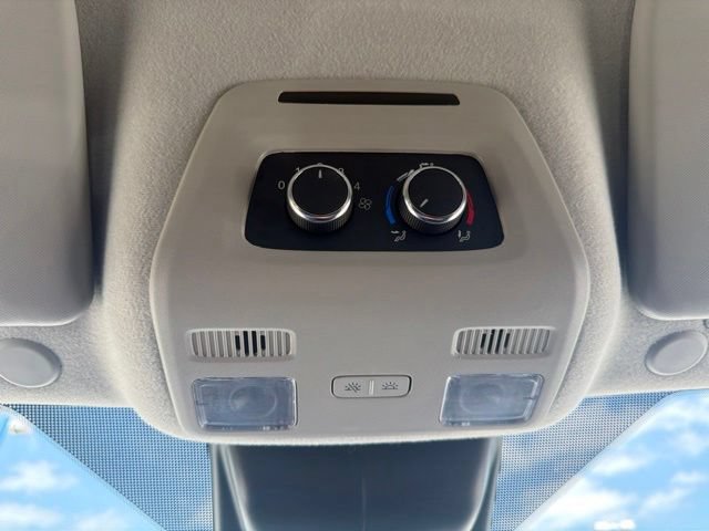 Certified 2025 Ford Transit 350 XLT RWD image 33