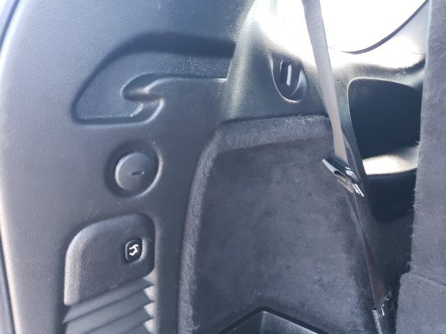 Used 2021 Dodge Durango R/T AWD/4WD image 25