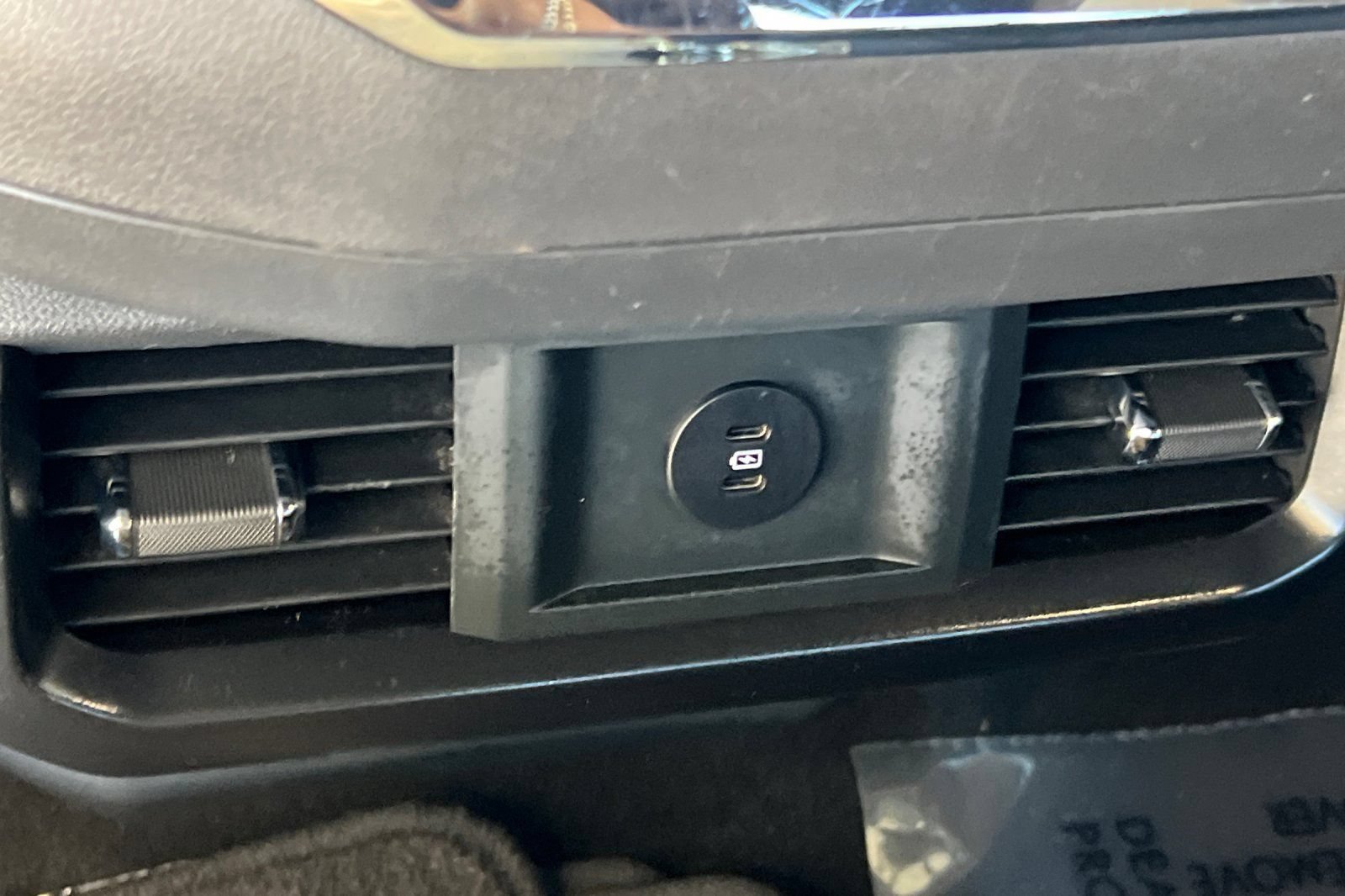 Certified 2025 Ford F150 STX RWD image 37