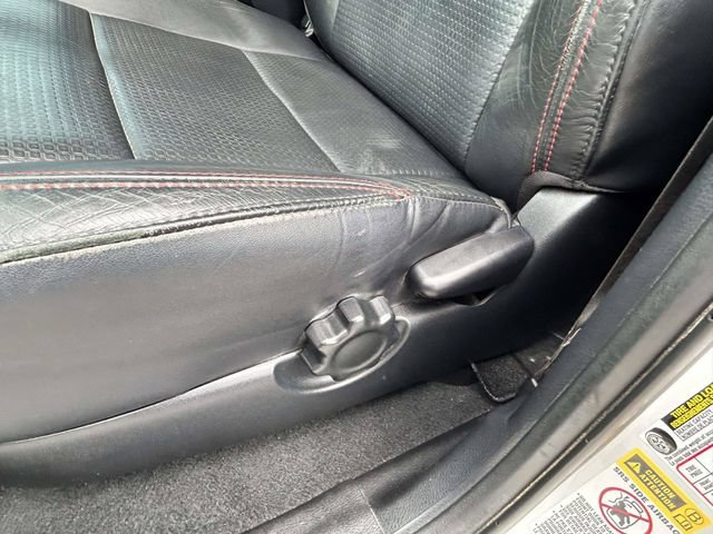 Used 2017 Toyota Tacoma TRD Pro AWD/4WD image 18