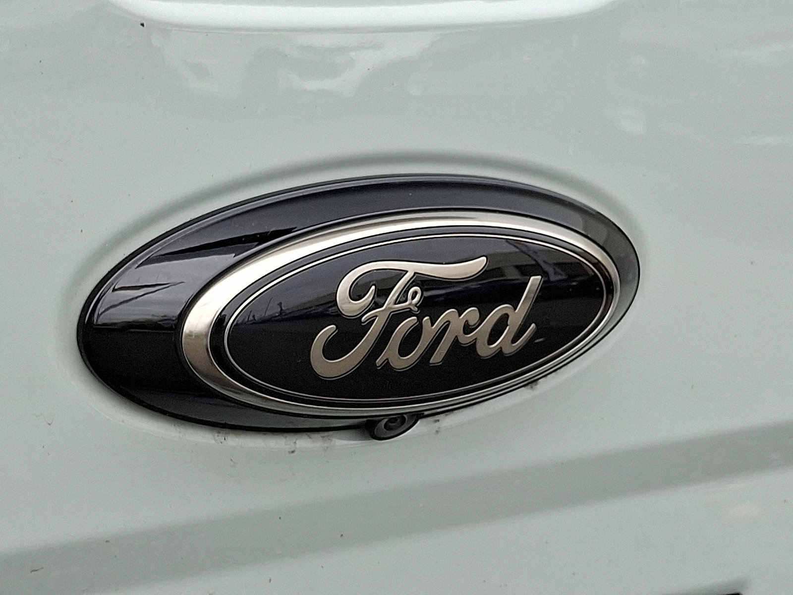 Certified 2021 Ford Ranger XLT w/ Equipment Group 301A Mid image 29