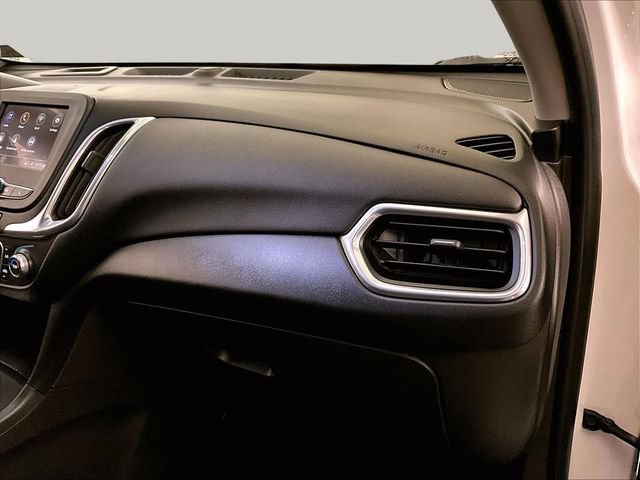 Used 2020 Chevrolet Equinox LT FWD image 15