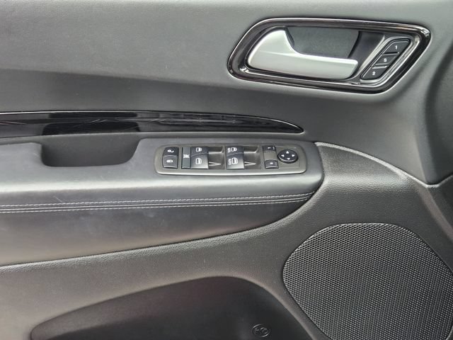 Used 2021 Dodge Durango Citadel AWD/4WD image 22