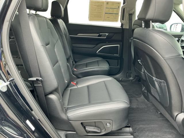 Used 2022 Kia Telluride S AWD/4WD image 18