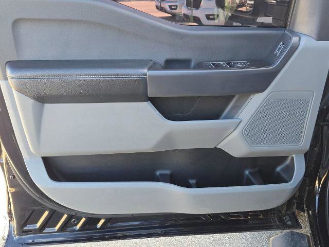 Certified 2023 Ford F250 XL w/ STX Appearance Package image 19