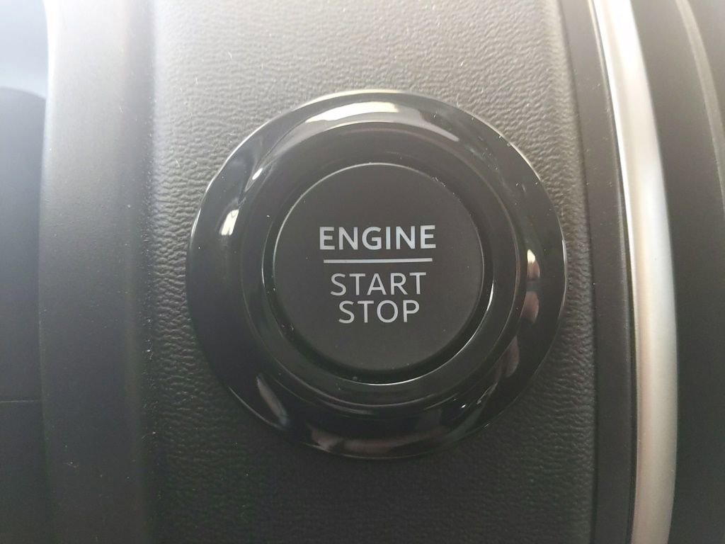 Certified 2025 Ford Expedition Active RWD image 28