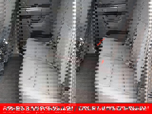 Certified 2023 Ford F150 XLT w/ Equipment Group 302A High image 22