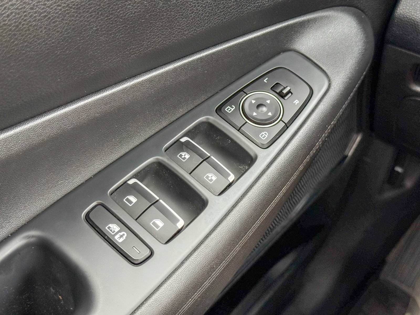 Used 2022 Hyundai Santa Fe XRT AWD/4WD image 28