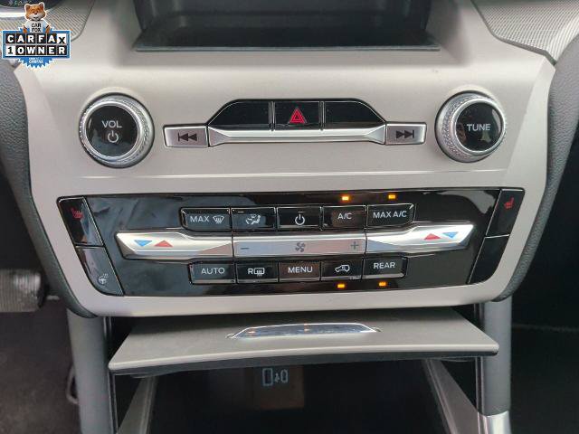 Certified 2023 Ford Explorer XLT w/ Equipment Group 202A RWD image 34
