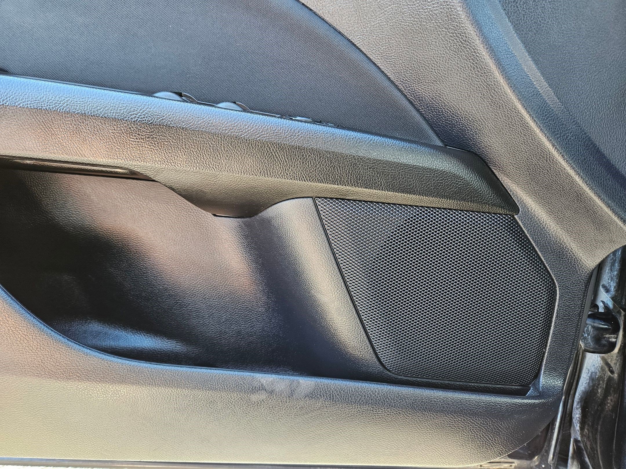 Certified 2020 Ford Fusion SE AWD/4WD image 15