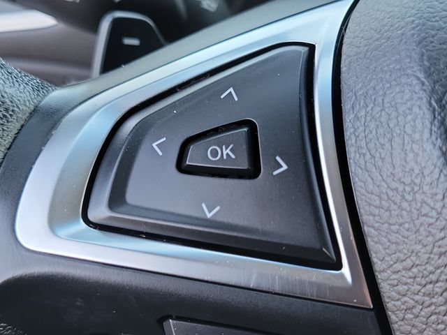 Certified 2020 Ford Edge SEL w/ Convenience Package AWD/4WD image 8