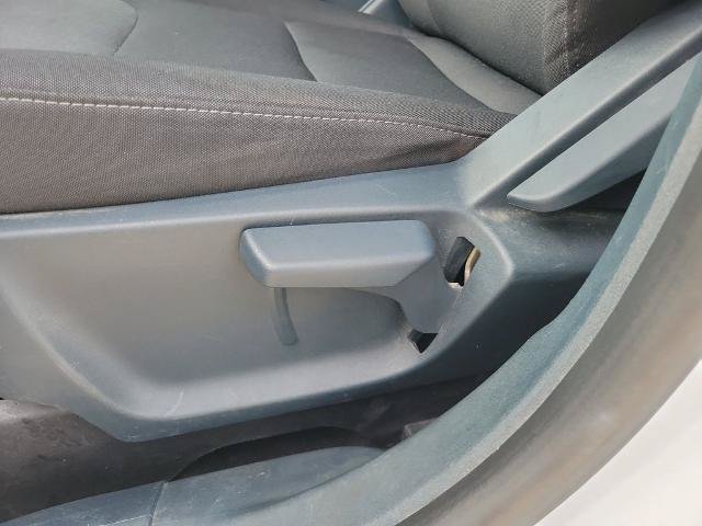 Certified 2023 Ford Maverick XL FWD image 18