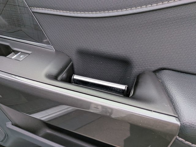 Certified 2022 Ford F150 XLT w/ Equipment Group 302A High image 33