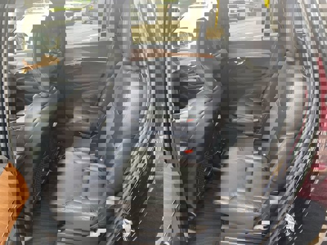 Used 2022 Volvo XC90 T8 Inscription Expression w/ Advanced Package image 19