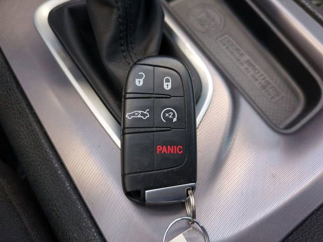 Used 2023 Dodge Charger R/T RWD image 29