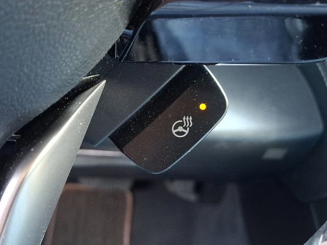 Used 2019 Subaru Outback 2.5i Touring w/ Popular Package #3A AWD/4WD image 25