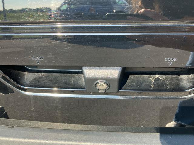 Certified 2022 Ford Bronco Sport Big Bend AWD/4WD image 26