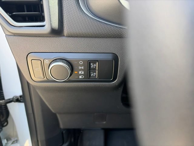 Certified 2024 Ford Bronco Sport Big Bend AWD/4WD image 13