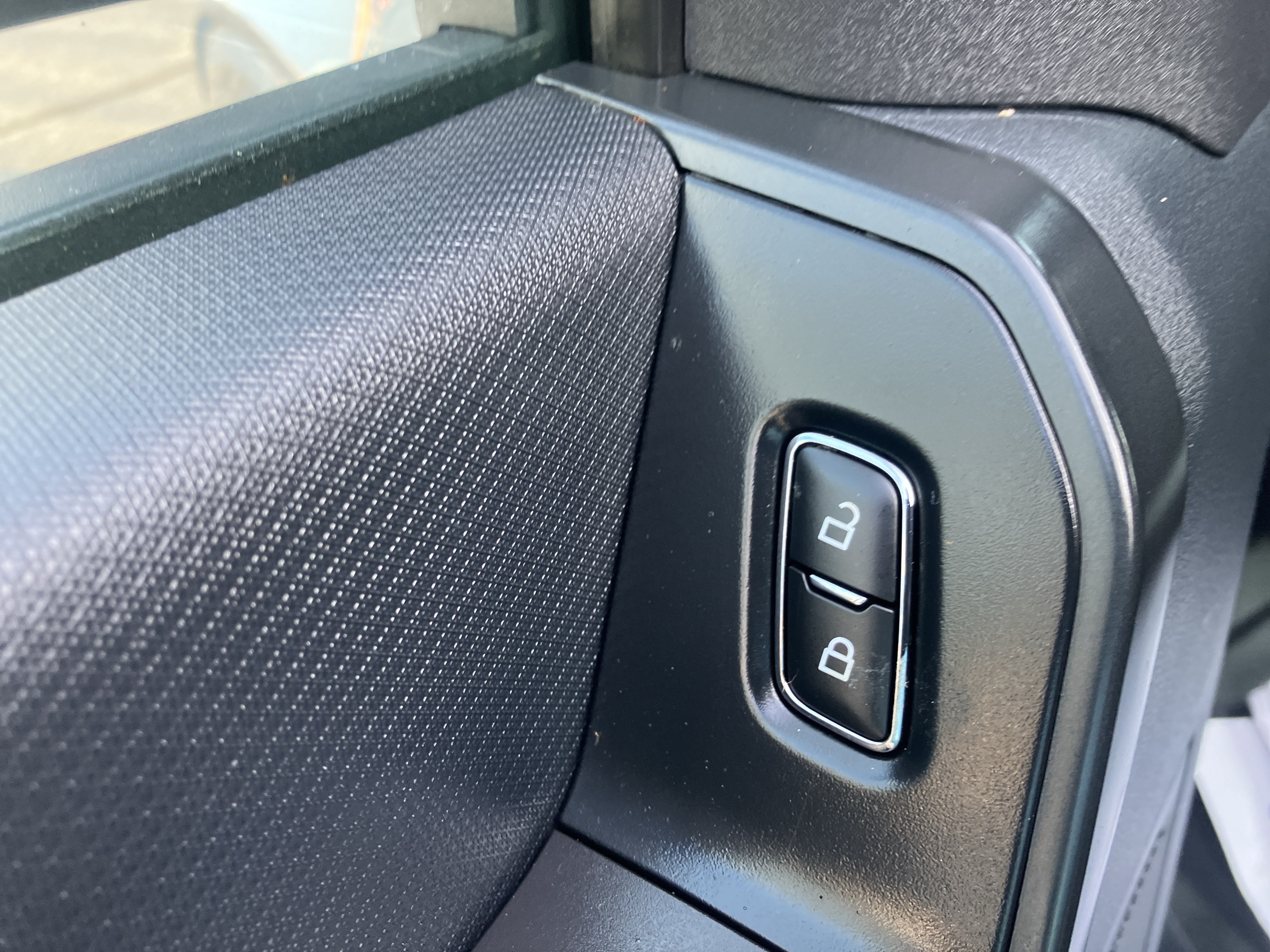 Certified 2023 Ford F150 XL w/ STX Appearance Package AWD/4WD image 13