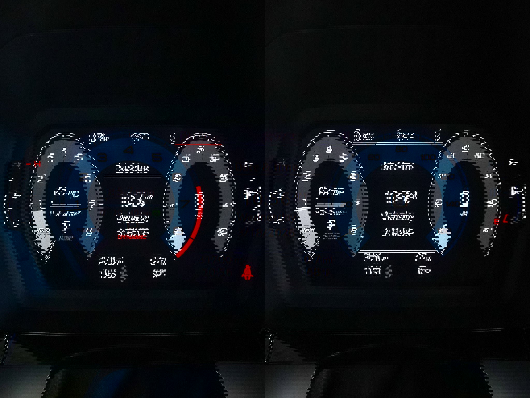 Used 2024 Audi S3 Premium Plus image 27