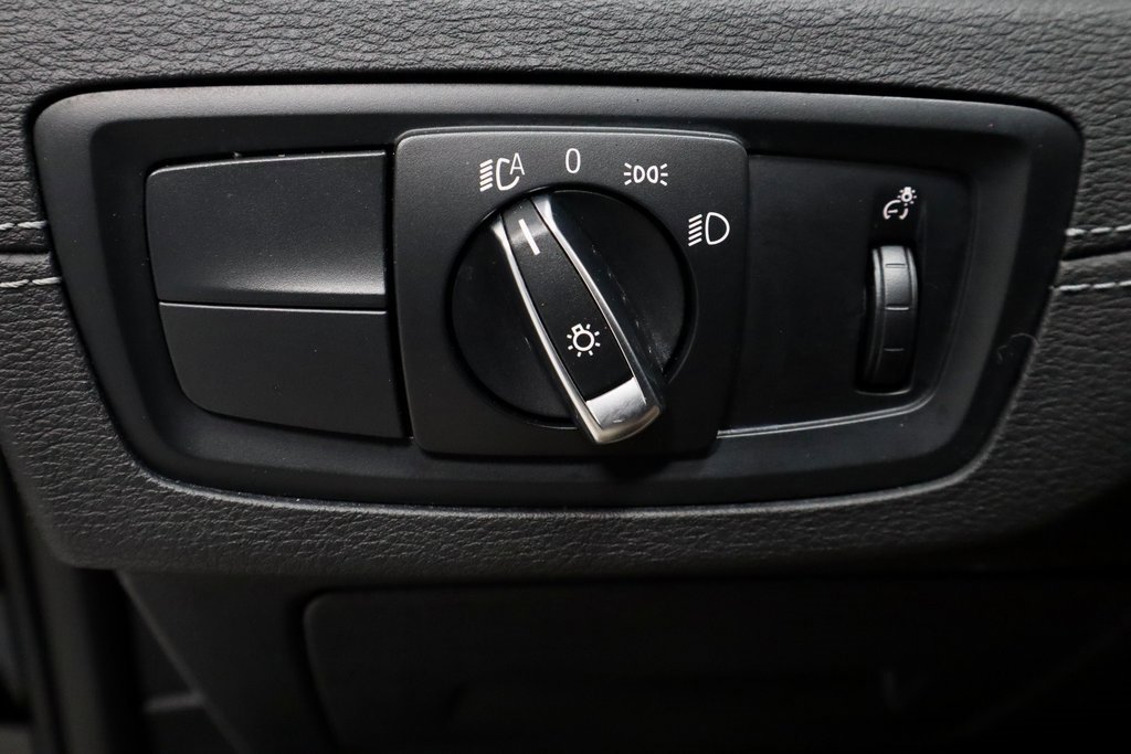 Used 2020 BMW X1 sDrive28i image 28