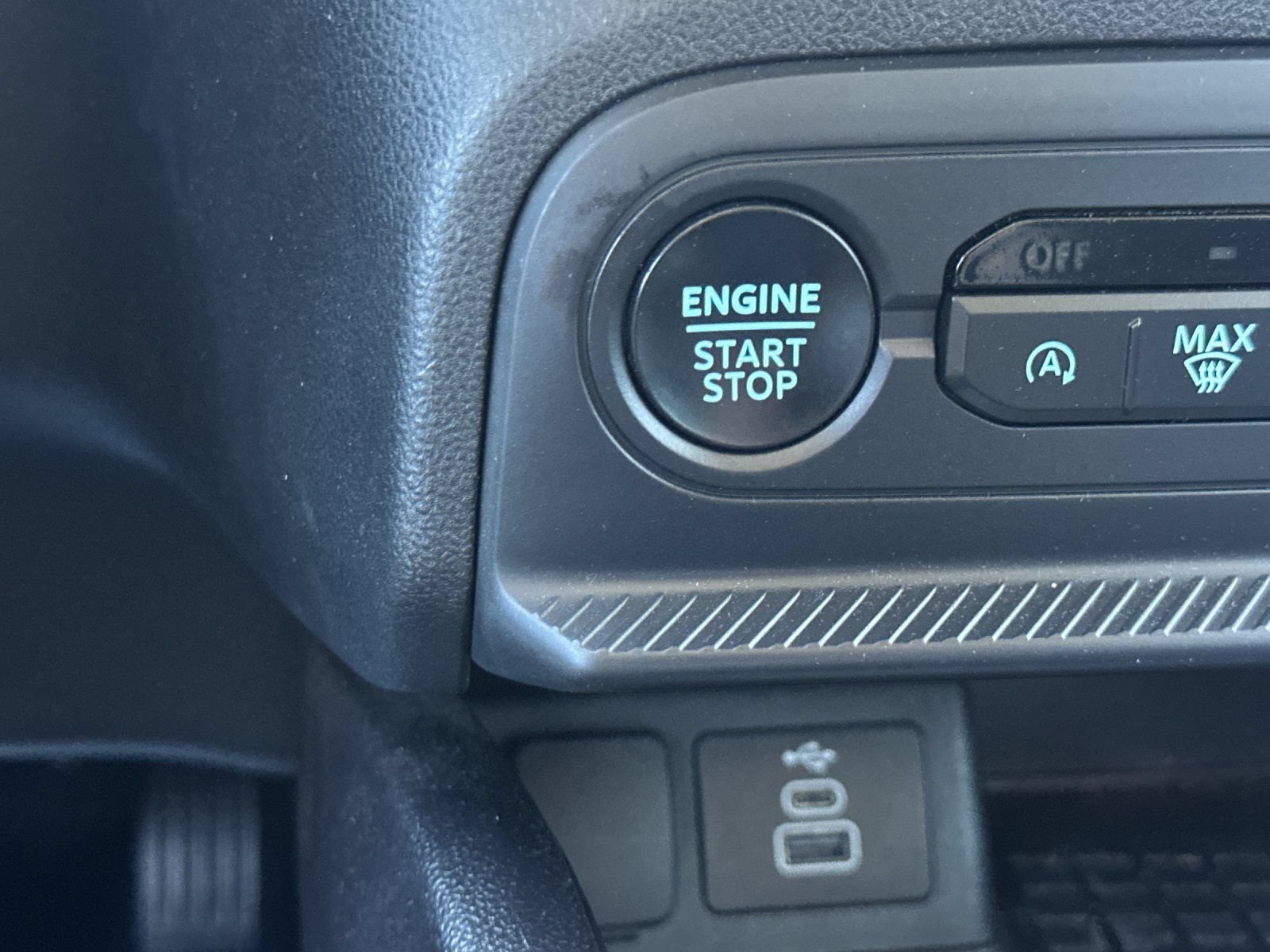 Certified 2025 Ford Bronco Sport Big Bend AWD/4WD image 25