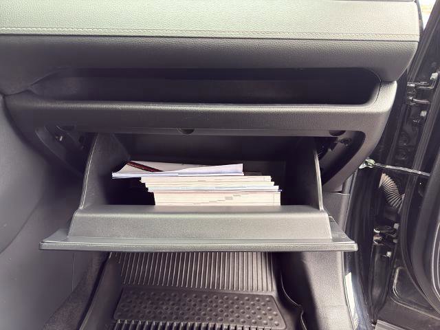 Used 2024 Toyota RAV4 XLE w/ Convenience Package AWD/4WD image 34