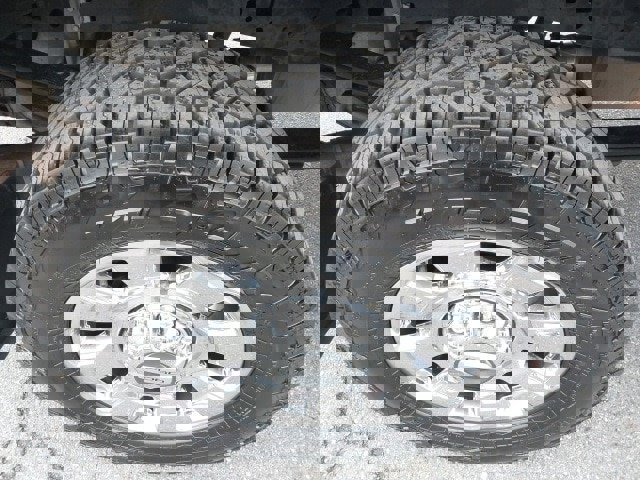 Certified 2023 Ford F250 Lariat w/ Lariat Ultimate Package image 12