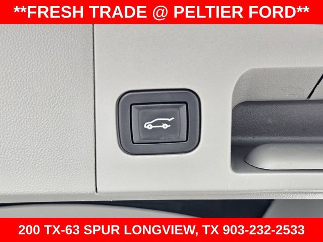 Used 2021 Cadillac XT5 Premium Luxury FWD image 10