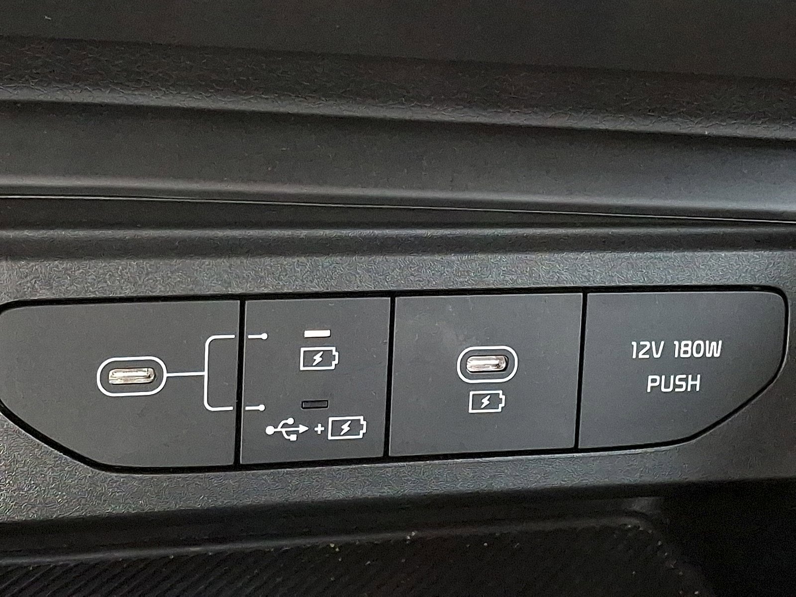 Used 2025 Kia K5 LXS FWD image 21