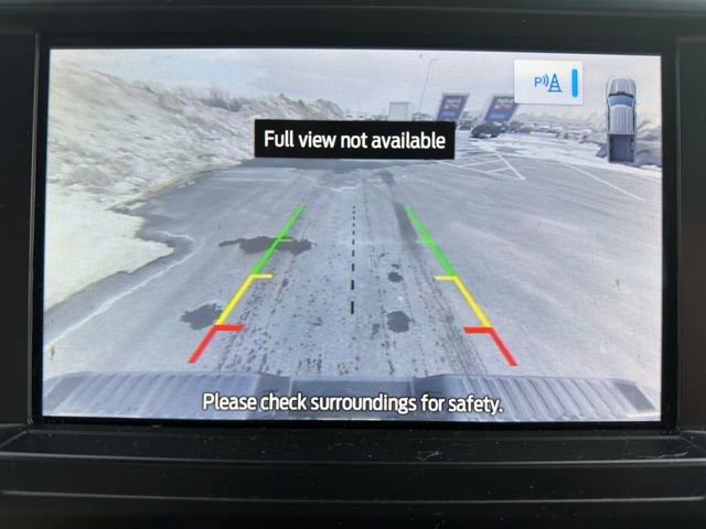 Certified 2023 Ford F150 XL image 28