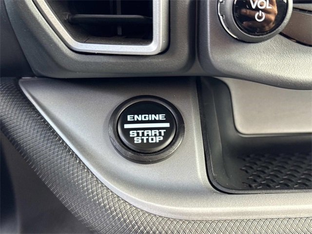 Certified 2023 Ford Bronco Sport Big Bend image 16