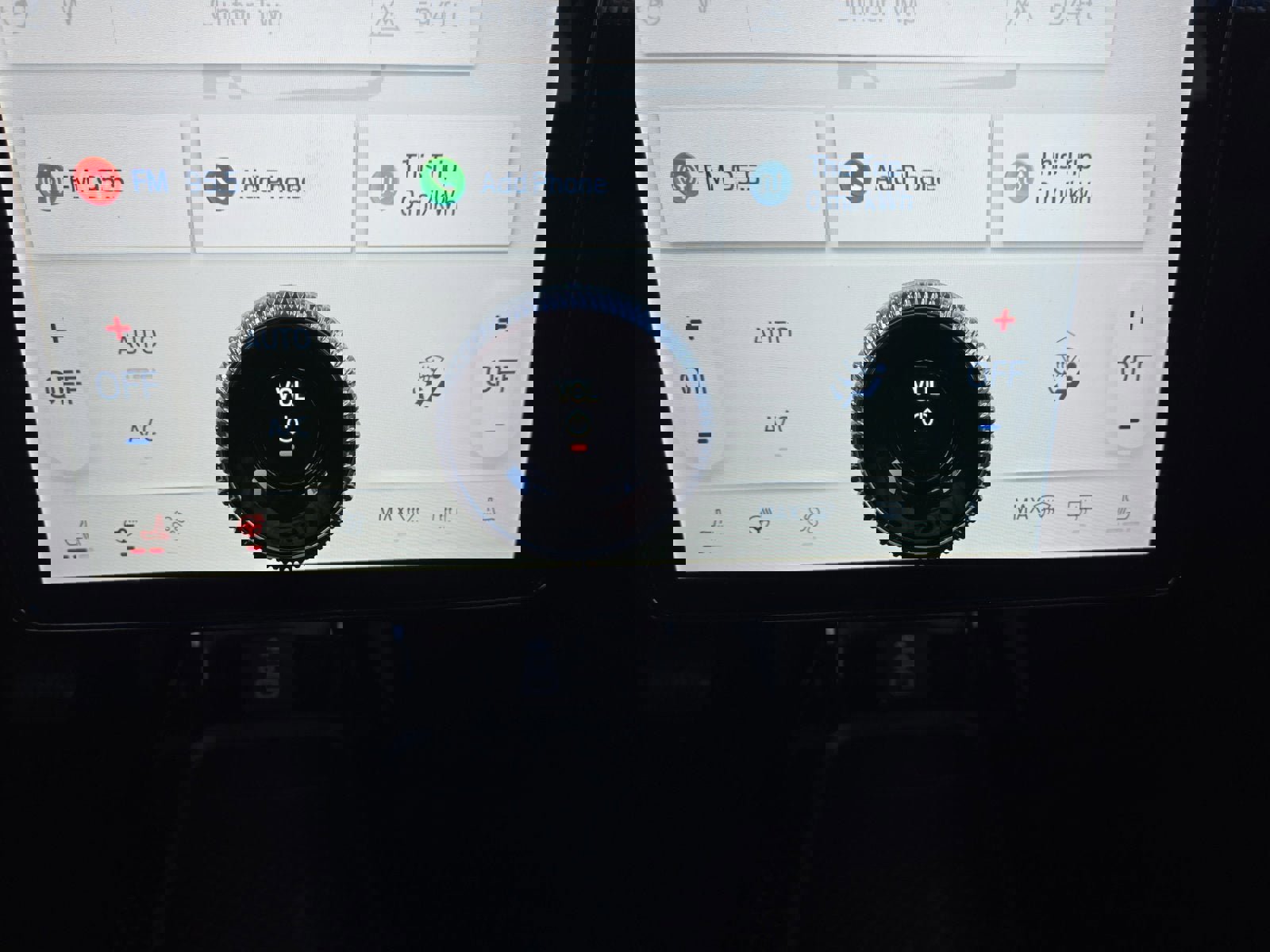 Certified 2025 Ford Mustang Mach-E Select w/ Comfort Package Lite image 20