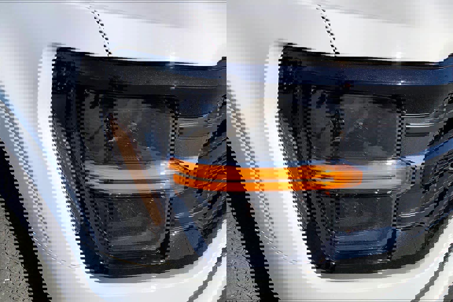 Certified 2024 Ford F150 XLT w/ Equipment Group 302A MID image 25