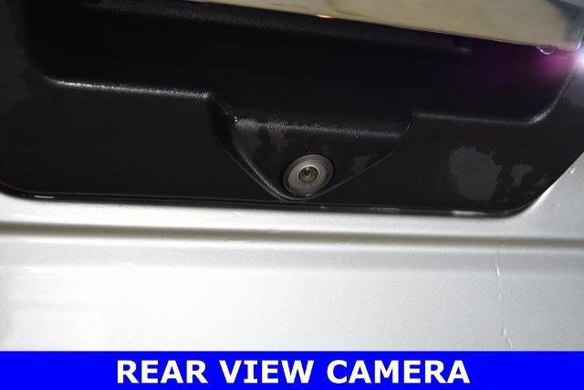 Certified 2019 Ford F150 XLT w/ XTR Package image 16