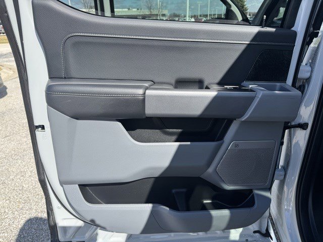 Certified 2023 Ford F150 XLT w/ Equipment Group 302A High image 24