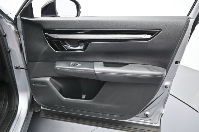Used 2023 Honda CR-V Sport Touring image 32