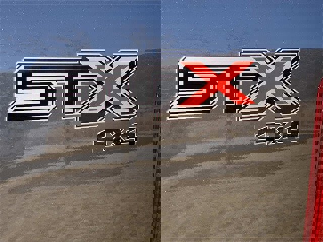 Certified 2022 Ford Ranger XL w/ Equipment Group 101A High image 47