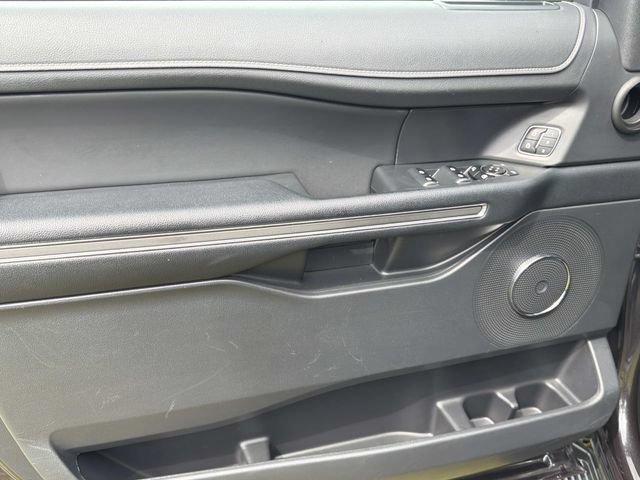 Certified 2024 Ford Expedition Max XLT RWD image 16