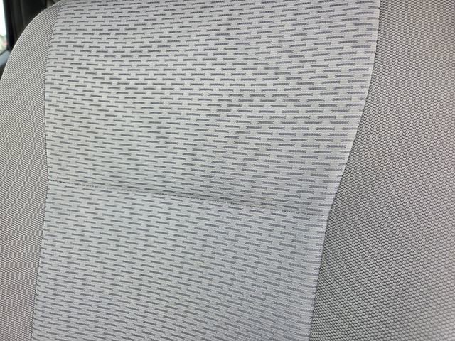 Certified 2017 Ford F150 XLT w/ Equipment Group 301A Mid image 14