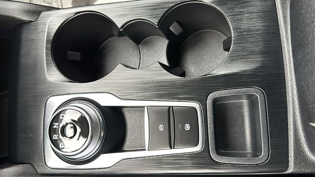 Certified 2023 Ford Escape Platinum image 28