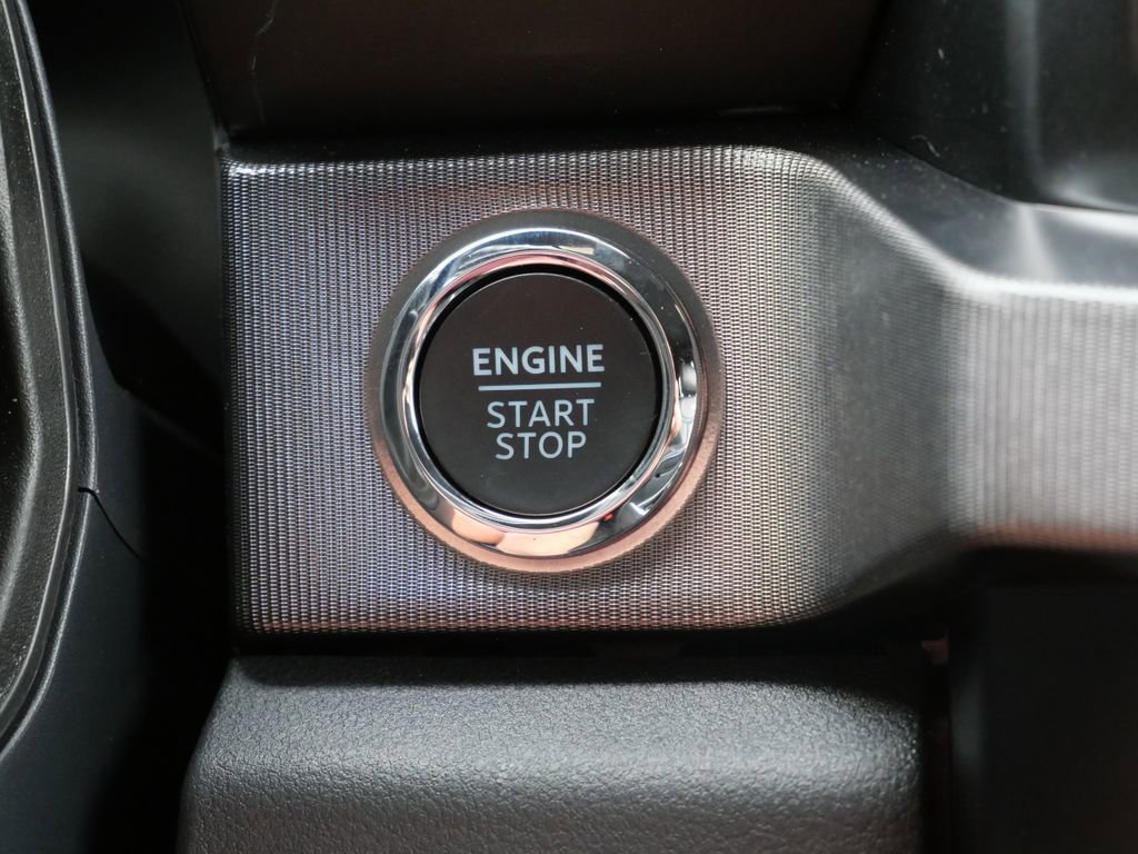 Certified 2026 Ford F250 Platinum image 26