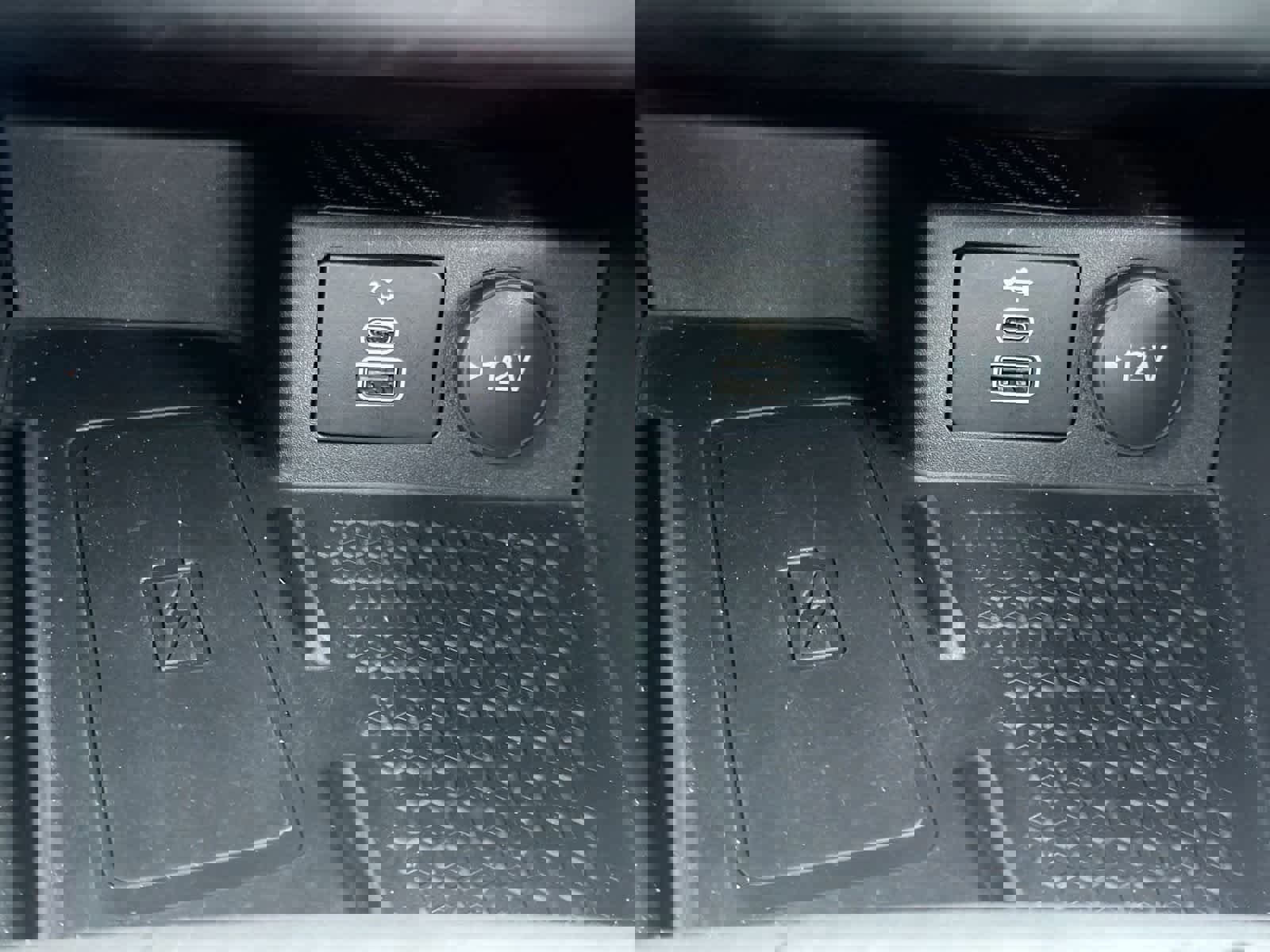 Certified 2023 Ford Bronco Sport Big Bend w/ Convenience Package image 31