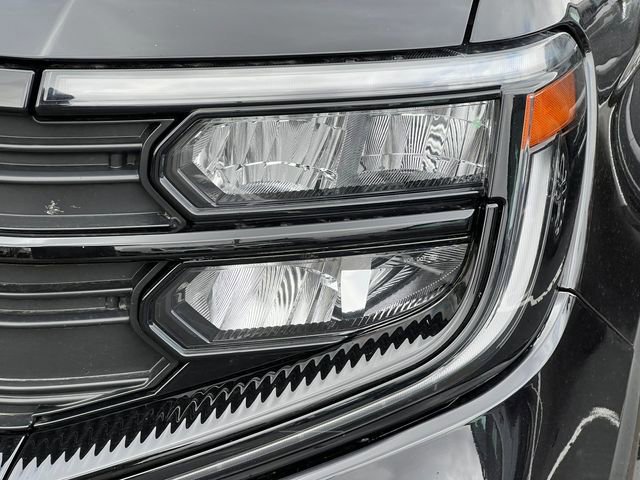 Certified 2025 Ford Expedition Max Active image 48