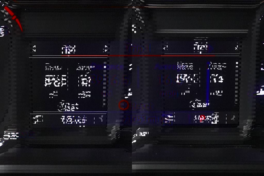 Used 2021 GMC Sierra 1500 AT4 image 16