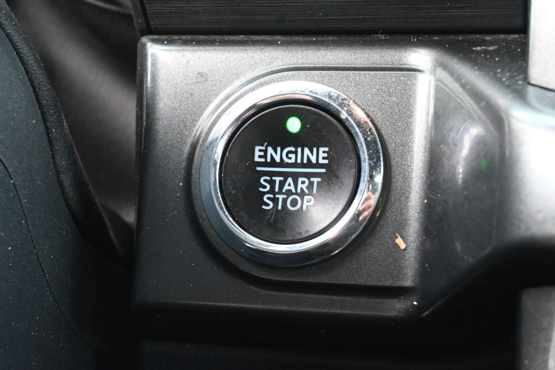 Certified 2023 Ford F150 XLT w/ Equipment Group 302A High AWD/4WD image 12