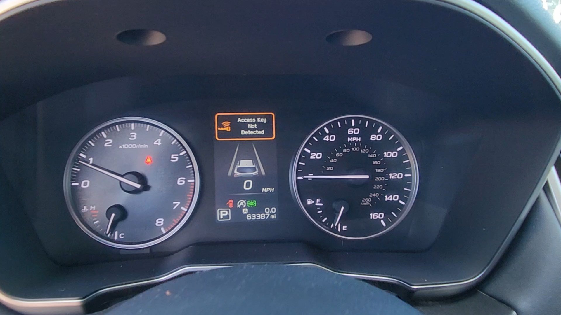 Used 2022 Subaru Outback Limited XT AWD/4WD image 36