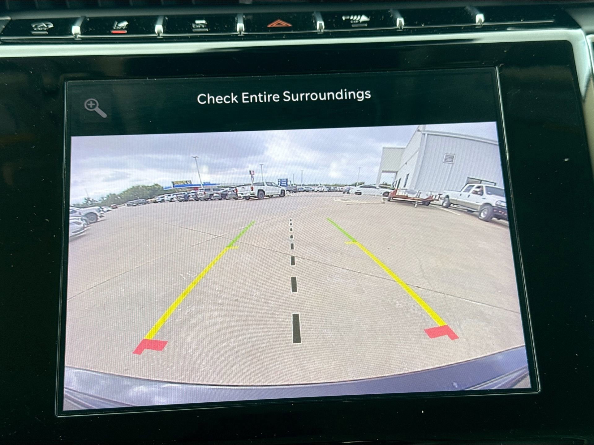 Used 2022 Jeep Grand Cherokee Limited image 14