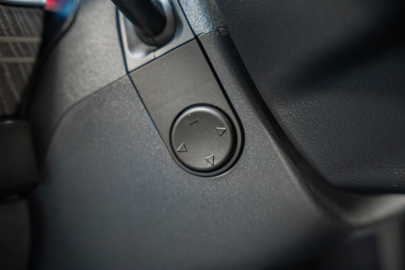 Certified 2023 Ford F150 Platinum image 56