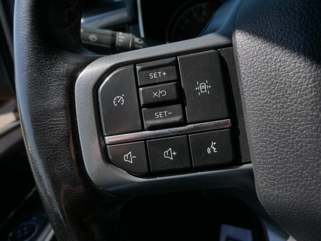 Certified 2023 Ford F150 XLT w/ Equipment Group 302A High AWD/4WD image 19